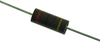Wirewound Resistor, 10 Ohm, 2W, 5%; Resistance Tt Electronics/international Resistive - 01F3377 - Newark, An Avnet Company