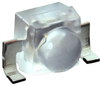 Ir Emitter, 10Mw/sr, 940Nm, Smd; Peak Wavelength Vishay - 72Y6545 - Newark, An Avnet Company