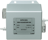 Power Line Filter, 1-Phase, 30A, 250V; Current Rating Epcos - 17AC5302 - Newark, An Avnet Company