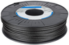 3D Printer Filamnt, Pet Cf, 2.85Mm, 750G Rohs Compliant Ultrafuse - 41AH2637 - Newark, An Avnet Company