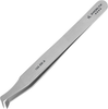 Tweezer, Precision, 112.5Mm; Tweezer Type Excelta - 50T8823 - Newark, An Avnet Company