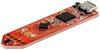 Eval Kit, Magnetic Sensor Rohs Compliant Infineon - 96AJ0401 - Newark, An Avnet Company