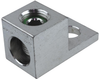 Terminal, Mechanical Lug, 0.531In, Screw; Product Range Marathon Special Products - 52F9785 - Newark, An Avnet Company