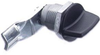 Cam Latches - E5-2-125-111 - bisco industries