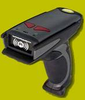 UHF USB & Bluetooth Reader -- 236021