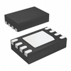 RF Transmitters - SX1243IULTRT - 1262749-SX1243IULTRT - Win Source Electronics