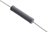 Res, 510R, 8W, Axial, Metal Oxide; Resistance Minireel Te Connectivity/neohm - 96AC8458 - Newark, An Avnet Company