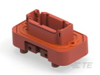 Automotive Headers - DTM15-12PD - TE Connectivity