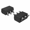 LDO Cntrlr 4.85V 6-Pin SOT-23 T/R -- 684-SC339SKTRT - Image