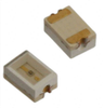 LED GREEN CLEAR 1208 SMD - 204-5973301502F - Utmel Electronic Limited
