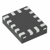 Logic - Logic - Specialty Logic - SLG7NT41502V - 895372-SLG7NT41502V - Win Source Electronics