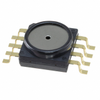 Pressure Sensors, Transducers - MPXA6115A6U -- 885876-MPXA6115A6U - Image