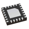 Integrated Circuits (ICs) - Interface - Analog Switches - Special Purpose - 1194745-PI3WVR626XEBEX - Win Source Electronics