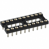 Sockets for ICs, Transistors - 115-43-320-41-003000 - Lingto Electronic Limited
