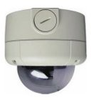 360 degree IP Dome Camera