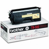 High Yield Black Toner Cartridge - TN560 - CWP solutions