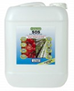 SOS Beneficial Bacteria 2.5 Gal - STSOS25 - Hydrofarm, Inc.