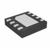 Integrated Circuits (ICs) Embedded Microcontrollers - Win Source Electronics