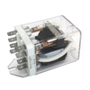 Power Relays, Over 2 Amps - 2634-PC740-2C-C1-12D-ND - DigiKey