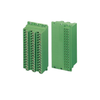 Terminal Block Adapters - 2285603-ND - DigiKey