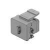 Heavy Duty Connector Accessories - 1195-09100005400-ND - DigiKey