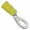 Ring Connectors - 94743-01-ND - DigiKey