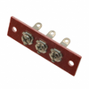 Terminal Strips and Turret Boards - 36-4169-ND - DigiKey