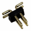 Headers, Male Pins - S9012E-02-ND - DigiKey