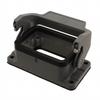 Heavy Duty Connector Housings, Hoods, Bases - 1195-1892-ND - DigiKey
