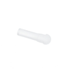 Light Pipes - 350-3748-ND - DigiKey