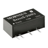DC DC Converters - 2725-B2412S-2WR3-ND - DigiKey