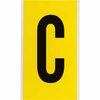 Labels, Stickers, Decals - Preprinted - 2267-3470-C-ND - DigiKey