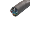 Multiple Conductor Cables - 5489CSL002-ND - DigiKey