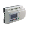 Controllers - Programmable (PLC, PAC) - 88974054 - Quarktwin Technology Ltd.