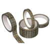 RFI and EMI - Shielding and Absorbing Materials - 81252 - Quarktwin Technology Ltd.