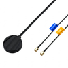 RF Antennas - MA203W.AB.002 - Quarktwin Technology Ltd.