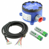 RF Receiver, Transmitter, and Transceiver Finished Units - WSD1CA3 - Quarktwin Technology Ltd.