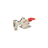 Industrial Equipment - 206-SS - Quarktwin Technology Ltd.