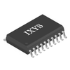 Gate Drivers - LF2388BTR - Quarktwin Technology Ltd.