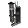 Techcon TS9800 Jet Valve TT1.5 with Heater -- TS9800-TT15-H