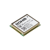 RF Transceiver Modules and Modems - 846-BP35C0DKR-ND - DigiKey