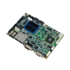 Single Board Computers (SBCs) - PCM-9363N-S6A1E-ND - DigiKey