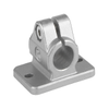 Structural, Motion Hardware - 1758-1097-ND - DigiKey