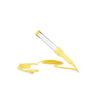 Industrial Equipment - 1301080150-ND - DigiKey