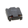 Common Mode Chokes - 553-2185-ND - DigiKey