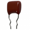Capacitors - Film Capacitors - ECQ-P1H123FZW - Acme Chip Technology Co., Limited