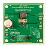 DC/DC & AC/DC (Off-Line) SMPS Evaluation Boards - DC2172A-ND - DigiKey