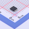ADC/DAC/Data Conversion >> ADC/DAC - Specialized - XTR111AIDGQR - LCSC Electronics Technology (HK) Limited