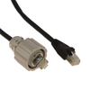 Modular/Ethernet Cables (RJ45, RJ11) - 626-1400-ND - DigiKey