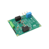 Evaluation and Demonstration Boards and Kits - 497-EVALSTGAP2HSM-ND - DigiKey